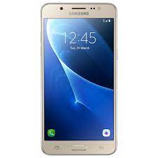 Samsung Galaxy J5 Prime 2017